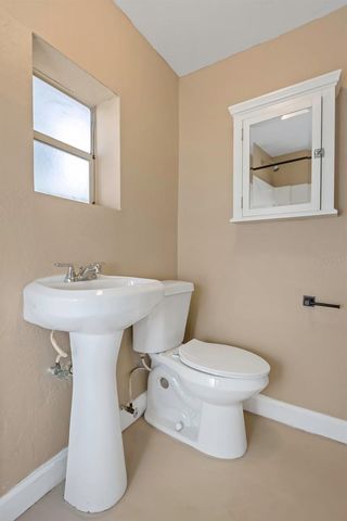 4622 W EL PRADO BOULEVARD, Tampa, FL 33629