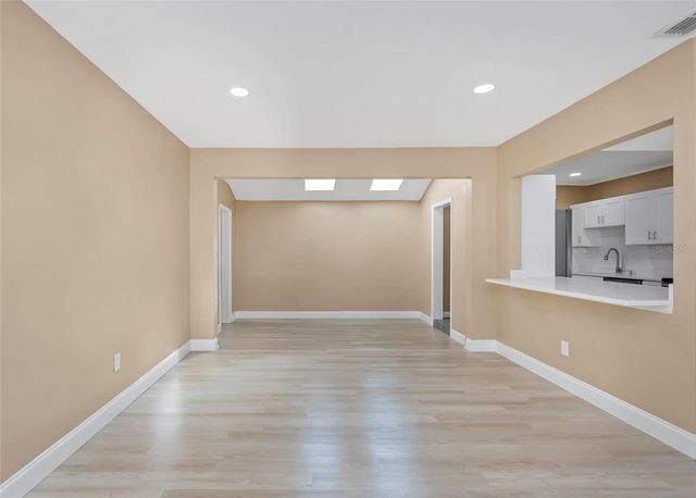 4622 W EL PRADO BOULEVARD, Tampa, FL 33629