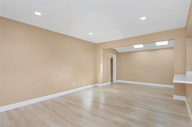 4622 W EL PRADO BOULEVARD, Tampa, FL 33629