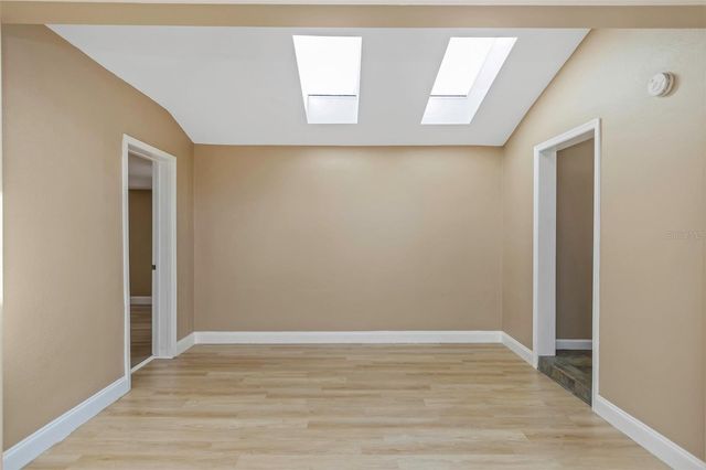 4622 W EL PRADO BOULEVARD, Tampa, FL 33629