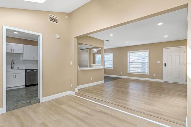 4622 W EL PRADO BOULEVARD, Tampa, FL 33629