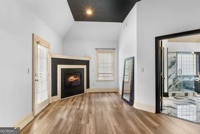 1202 Persimmon Way, Mcdonough, GA 30252
