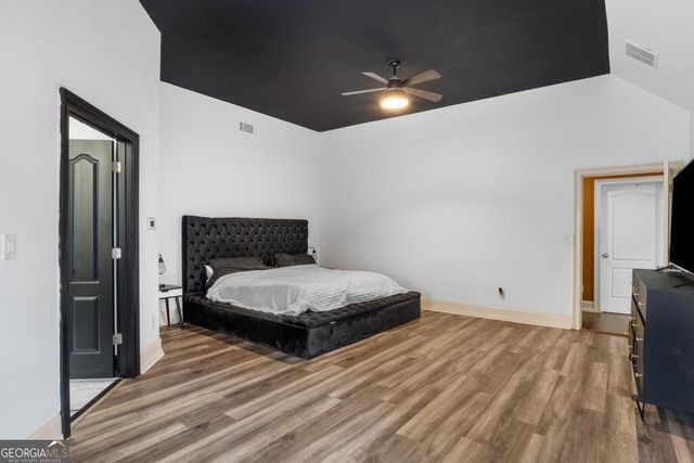 1202 Persimmon Way, Mcdonough, GA 30252