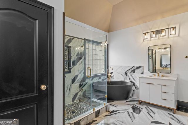 1202 Persimmon Way, Mcdonough, GA 30252