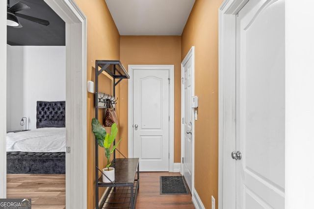 1202 Persimmon Way, Mcdonough, GA 30252