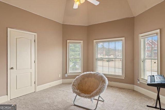 1202 Persimmon Way, Mcdonough, GA 30252