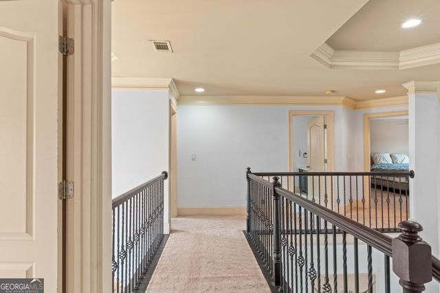 1202 Persimmon Way, Mcdonough, GA 30252