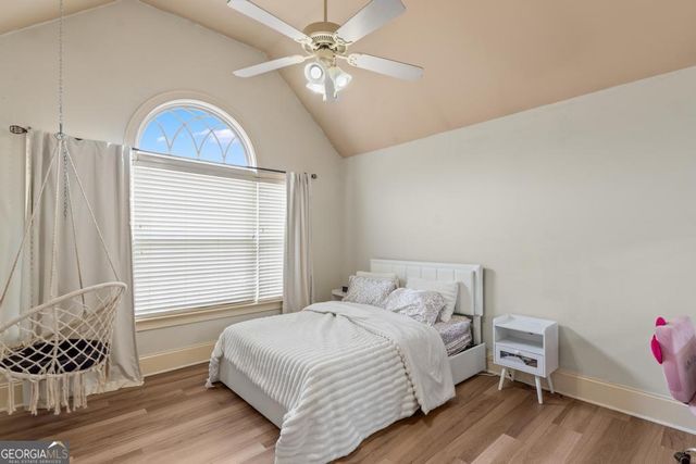 1202 Persimmon Way, Mcdonough, GA 30252