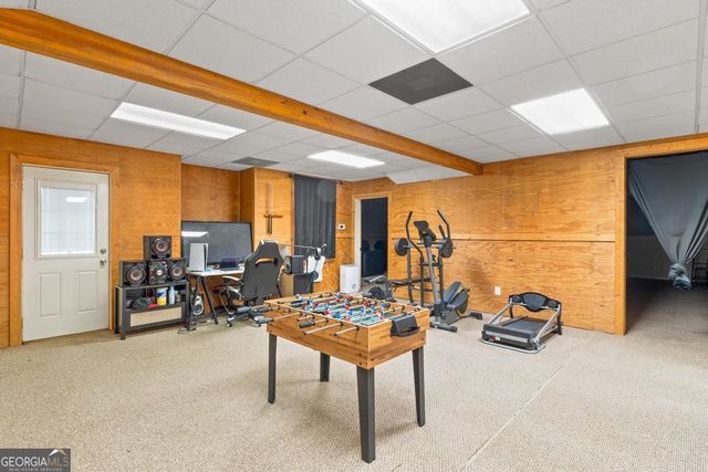 1202 Persimmon Way, Mcdonough, GA 30252
