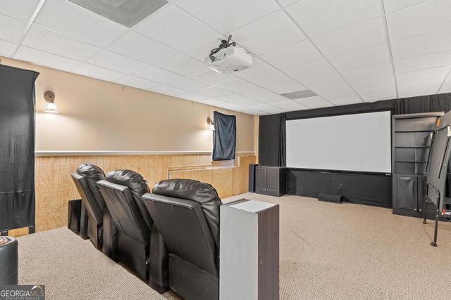 1202 Persimmon Way, Mcdonough, GA 30252