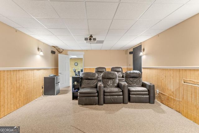 1202 Persimmon Way, Mcdonough, GA 30252