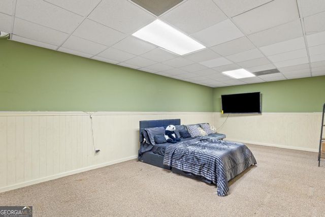 1202 Persimmon Way, Mcdonough, GA 30252