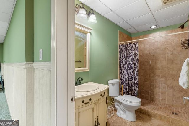 1202 Persimmon Way, Mcdonough, GA 30252