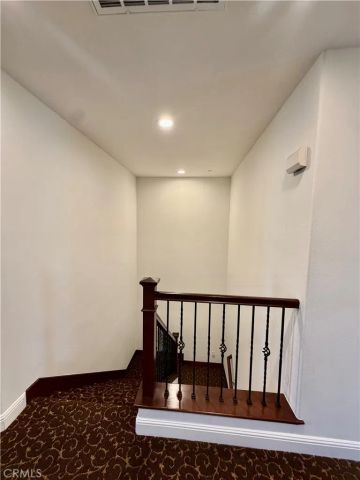 21929 Cortina, Chatsworth, CA 91311