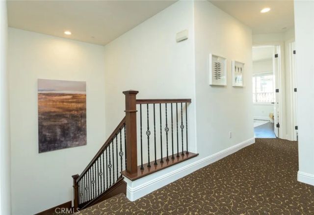 21929 Cortina, Chatsworth, CA 91311