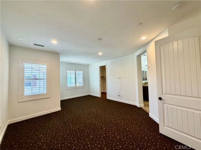 21929 Cortina, Chatsworth, CA 91311