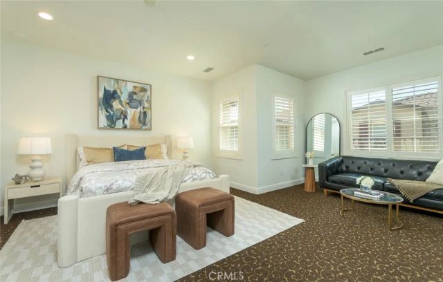 21929 Cortina, Chatsworth, CA 91311