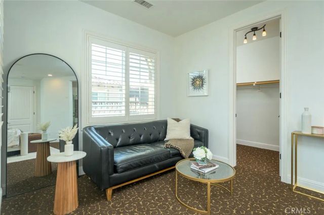 21929 Cortina, Chatsworth, CA 91311
