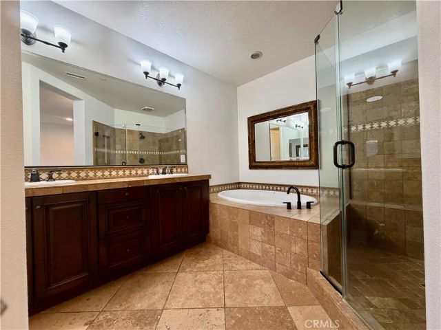 21929 Cortina, Chatsworth, CA 91311