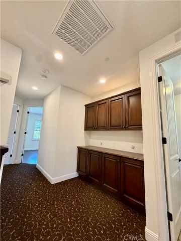 21929 Cortina, Chatsworth, CA 91311