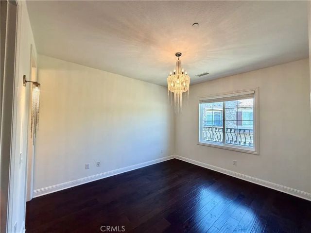 21929 Cortina, Chatsworth, CA 91311