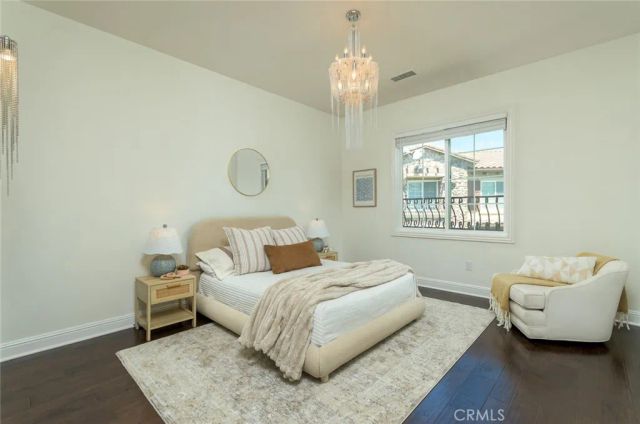 21929 Cortina, Chatsworth, CA 91311
