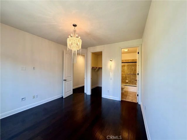 21929 Cortina, Chatsworth, CA 91311