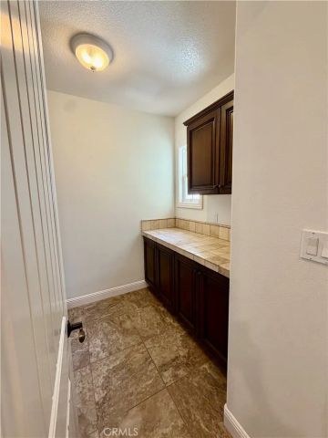21929 Cortina, Chatsworth, CA 91311