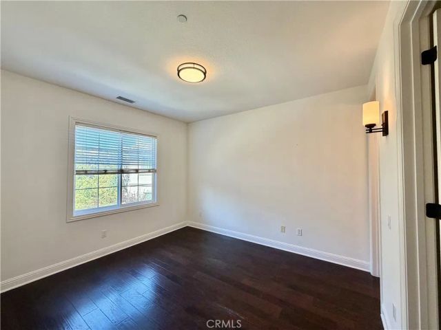 21929 Cortina, Chatsworth, CA 91311