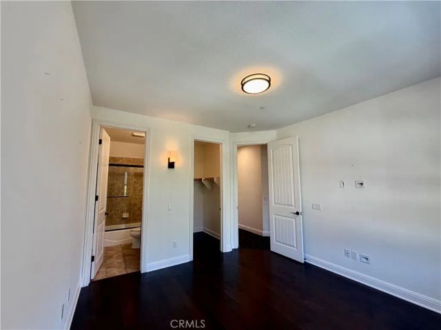 21929 Cortina, Chatsworth, CA 91311