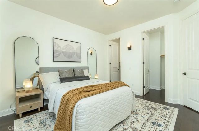 21929 Cortina, Chatsworth, CA 91311