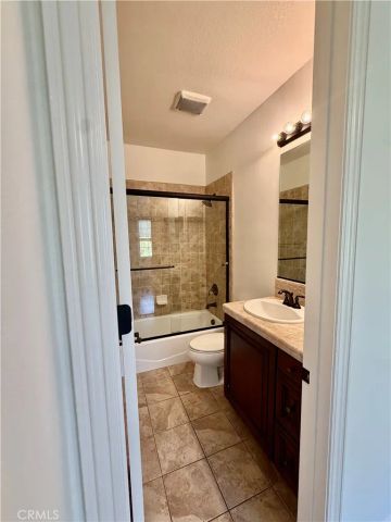 21929 Cortina, Chatsworth, CA 91311