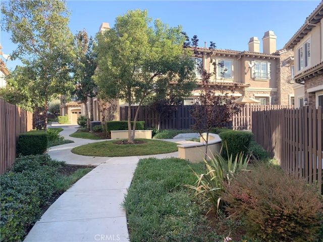 21929 Cortina, Chatsworth, CA 91311