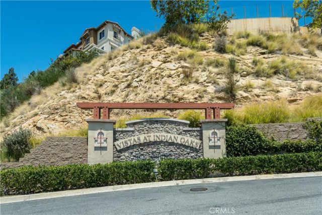 21929 Cortina, Chatsworth, CA 91311