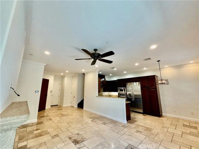 21929 Cortina, Chatsworth, CA 91311