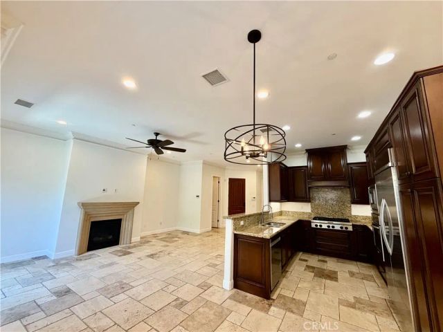 21929 Cortina, Chatsworth, CA 91311