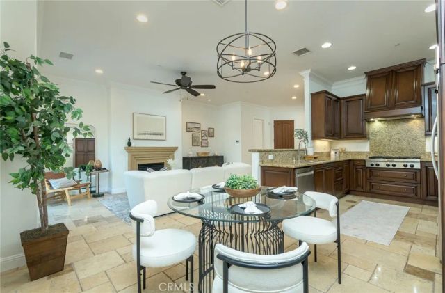 21929 Cortina, Chatsworth, CA 91311