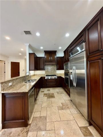 21929 Cortina, Chatsworth, CA 91311