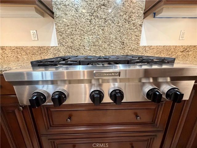21929 Cortina, Chatsworth, CA 91311