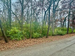 0 Oakwood Drive, La Porte, IN 46350
