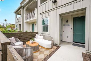 3806 Norbridge Ave, Castro Valley, CA 94546