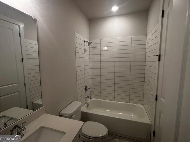 328 Willow Cove, Canton, GA 30114