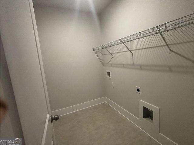 328 Willow Cove, Canton, GA 30114