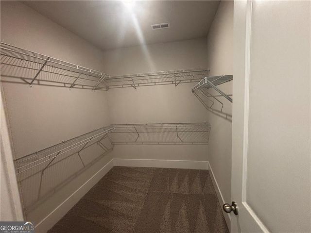 328 Willow Cove, Canton, GA 30114