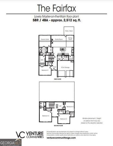 328 Willow Cove, Canton, GA 30114