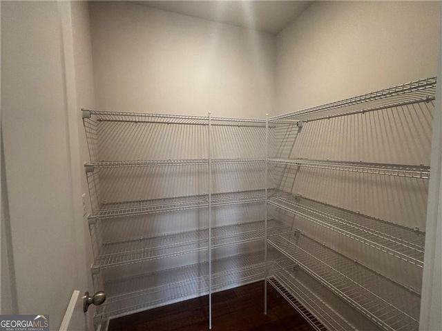 328 Willow Cove, Canton, GA 30114