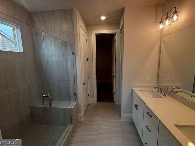 328 Willow Cove, Canton, GA 30114