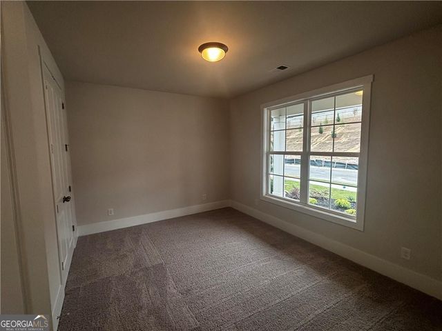 328 Willow Cove, Canton, GA 30114