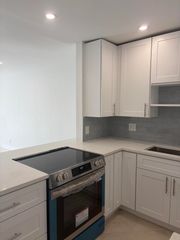 2900 Fiore Way 2110, Delray Beach, FL 33445