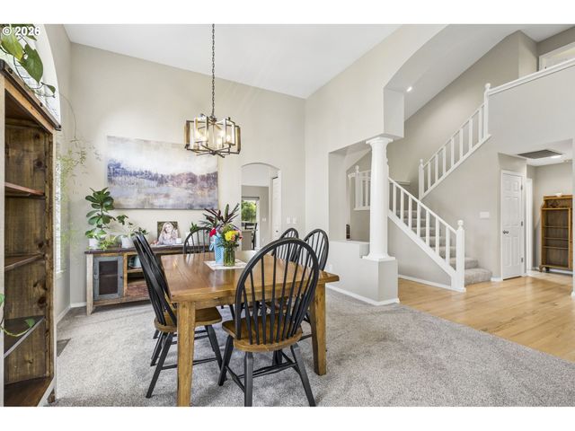 2112 Nw Michelbook Ln, Mc Minnville, OR 97128